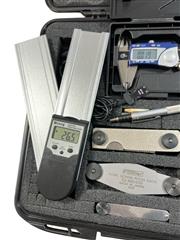 PELICAN 1085